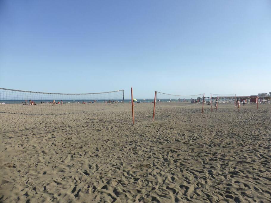 Estudio Nefeli Primera Linea Playa Amazing Views Benalmádena Exteriör bild